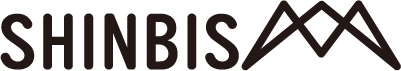 シンビズム | SHINBISM | 信州ミュージアム・ネットワークが選んだ20人の作家たち