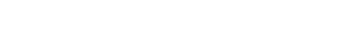 シンビズム 信州ミュージアム・ネットワークが選んだ20人の作家たち