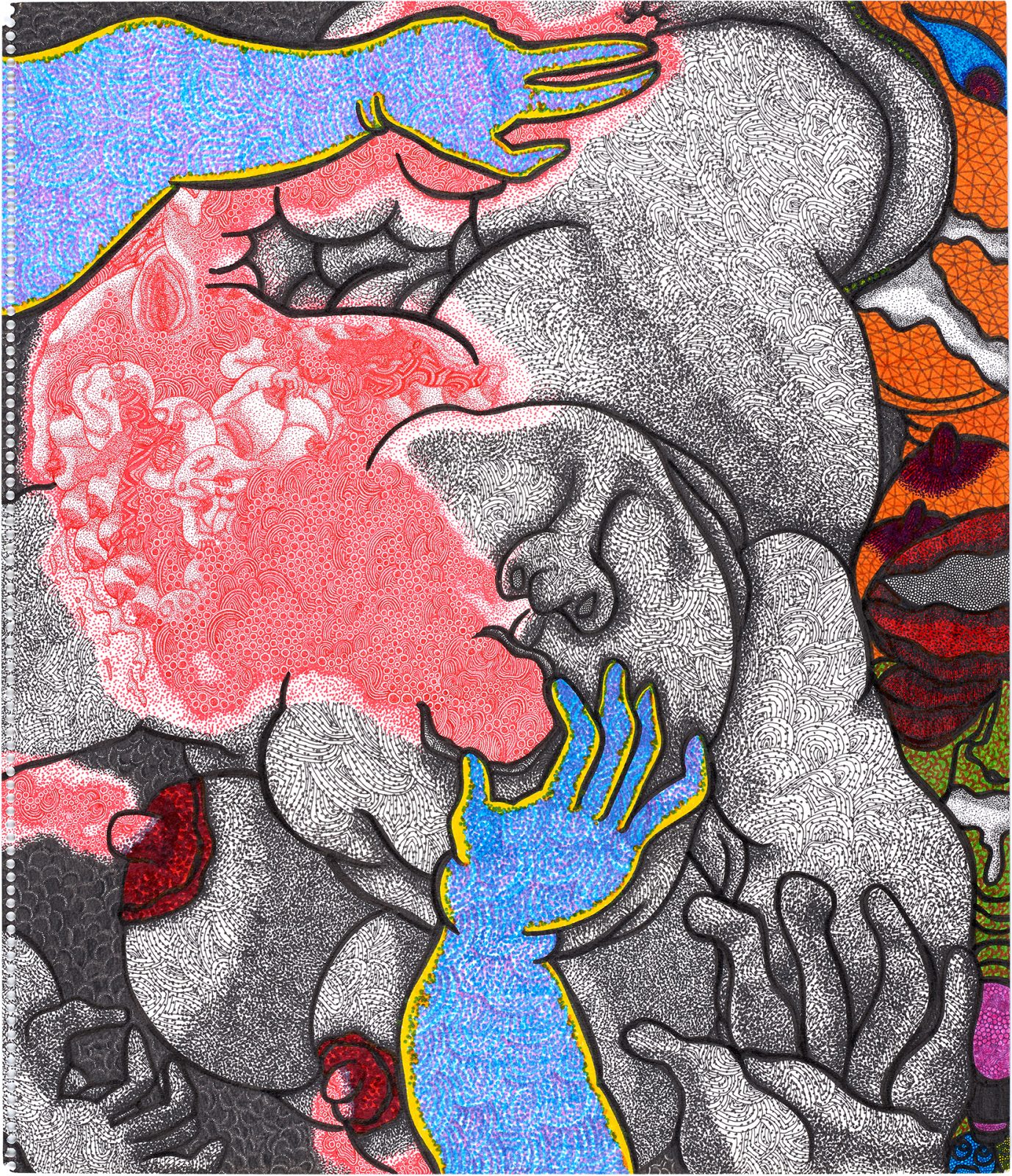 《勝てない》2016年