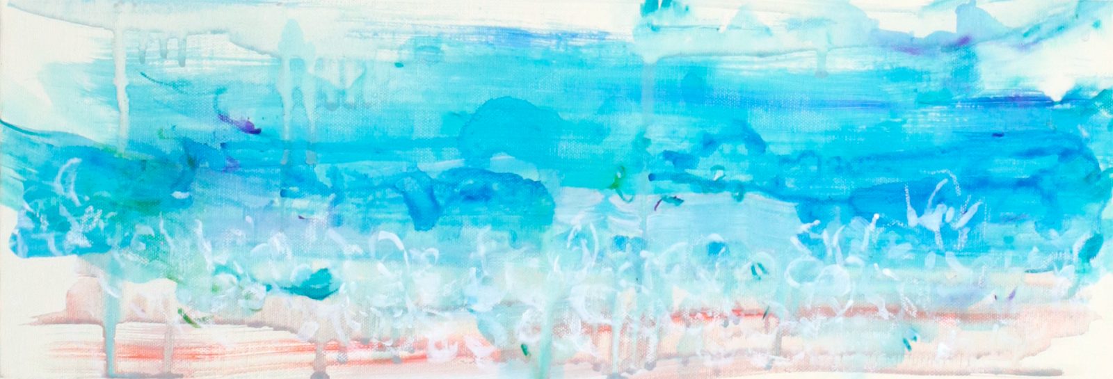 《heavenly》2017年 《heavenly》2017年