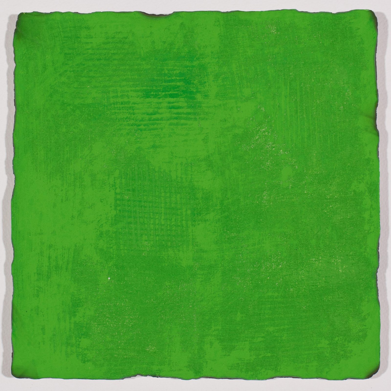 《Trace-Particle-03.S15.Wa.S.021》2003年