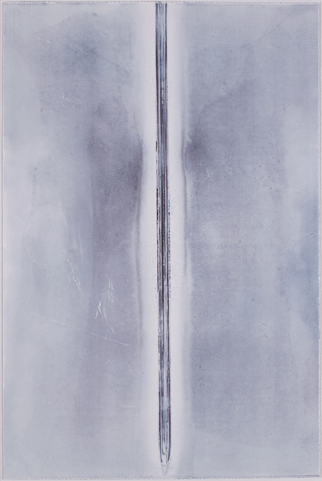 《Trace-Thread-07.Tto.Ar.F.S001-1》2007年