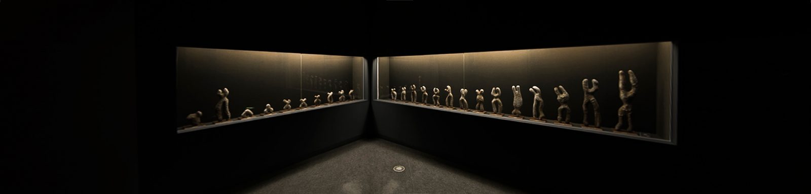 《染色体》2002年 《染色体》2002年