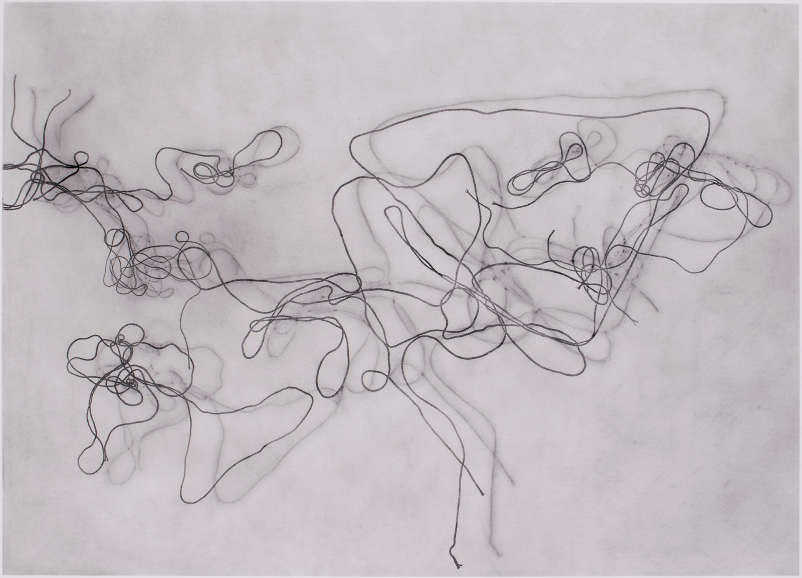 《Trace-Focus-10.To.Iz.F.006》2010年