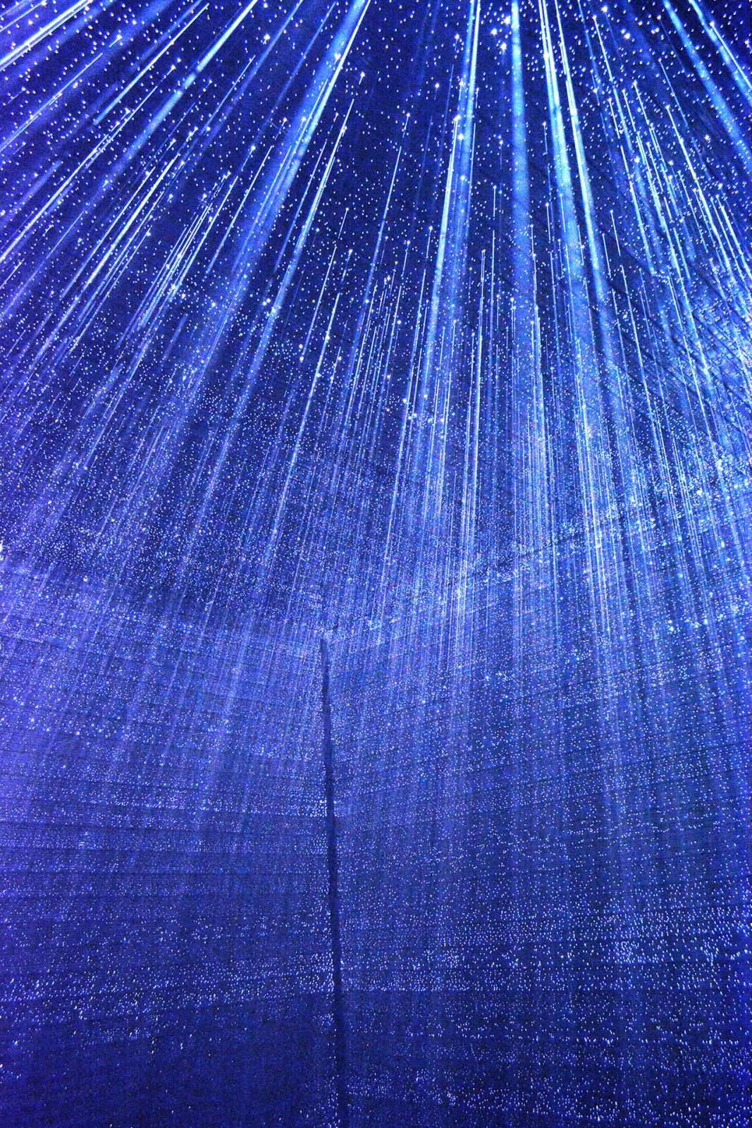 《Brocken 6》2014年